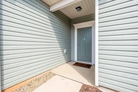 5556 Baverhof Drive Greensboro NC 27405