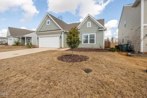 5556 Baverhof Drive Greensboro NC 27405