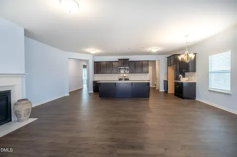 5556 Baverhof Drive Greensboro NC 27405