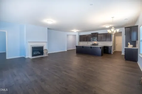 5556 Baverhof Drive Greensboro NC 27405