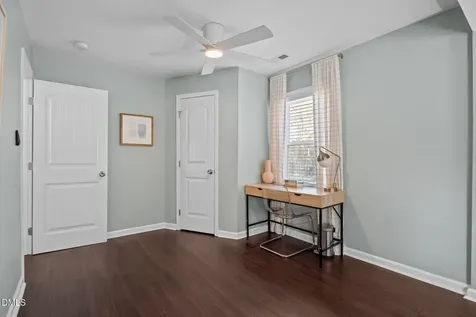 449 Parnell Drive Raleigh NC 27610