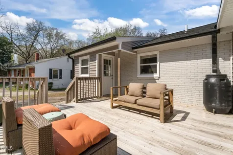 449 Parnell Drive Raleigh NC 27610