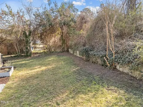 449 Parnell Drive Raleigh NC 27610