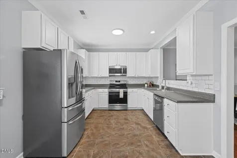 1216 Scotts Ridge Trail Apex NC 27502