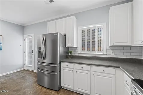 1216 Scotts Ridge Trail Apex NC 27502