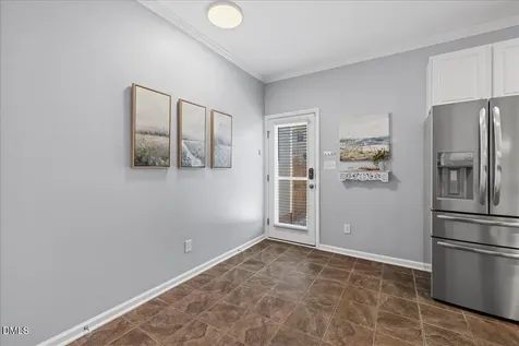 1216 Scotts Ridge Trail Apex NC 27502