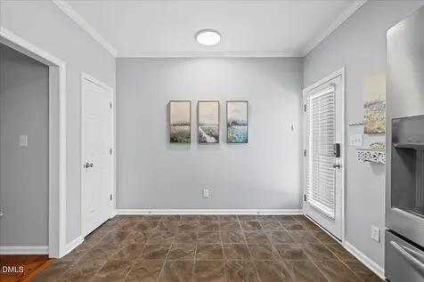 1216 Scotts Ridge Trail Apex NC 27502