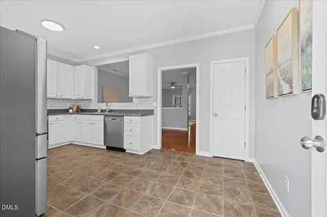 1216 Scotts Ridge Trail Apex NC 27502