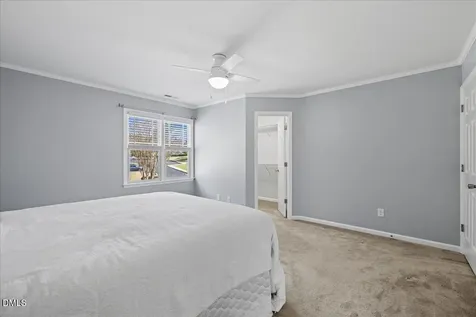 1216 Scotts Ridge Trail Apex NC 27502