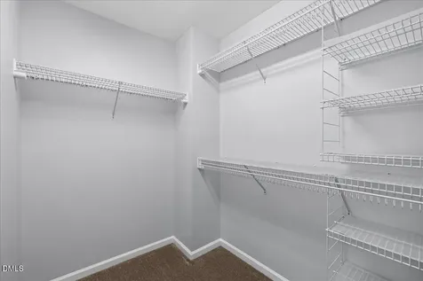 1216 Scotts Ridge Trail Apex NC 27502