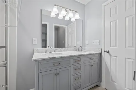 1216 Scotts Ridge Trail Apex NC 27502