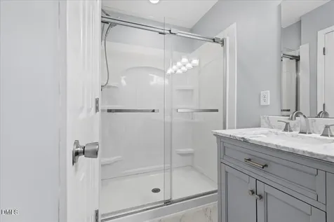1216 Scotts Ridge Trail Apex NC 27502