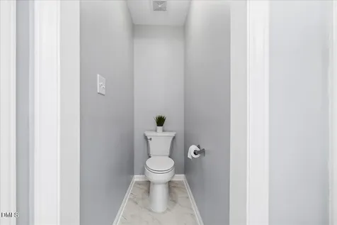 1216 Scotts Ridge Trail Apex NC 27502