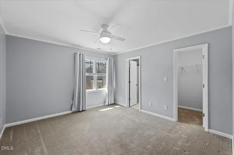 1216 Scotts Ridge Trail Apex NC 27502