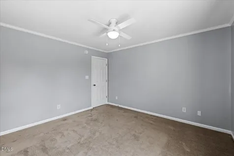 1216 Scotts Ridge Trail Apex NC 27502