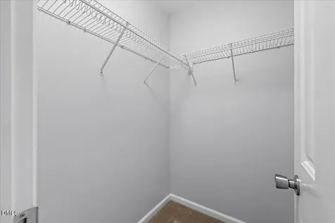 1216 Scotts Ridge Trail Apex NC 27502