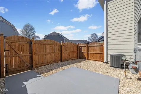 1216 Scotts Ridge Trail Apex NC 27502