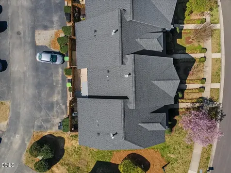 1216 Scotts Ridge Trail Apex NC 27502