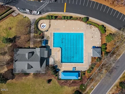 1216 Scotts Ridge Trail Apex NC 27502