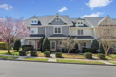 1216 Scotts Ridge Trail Apex NC 27502