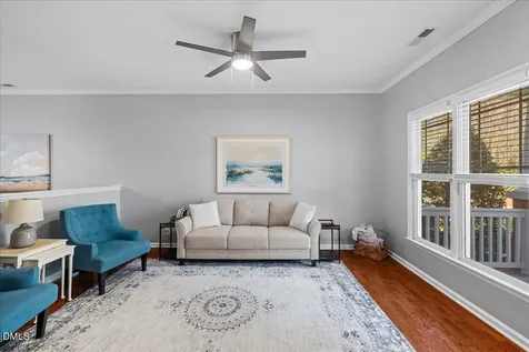 1216 Scotts Ridge Trail Apex NC 27502