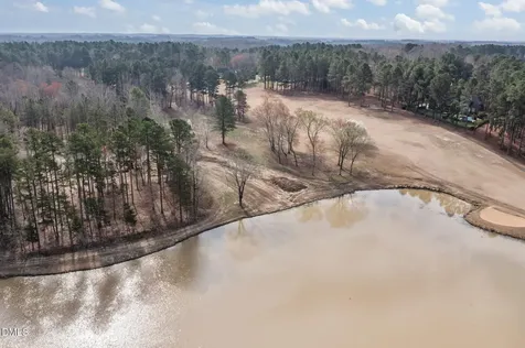 54 Caswell Pines Clubhouse Drive Blanch NC 27212