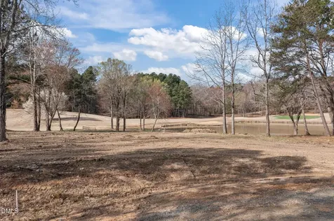 54 Caswell Pines Clubhouse Drive Blanch NC 27212