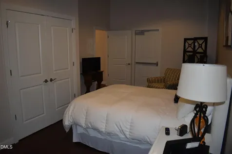 231-B N Chatham Avenue Siler City NC 27344