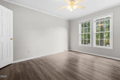 4551 Sugar Maple Road Oxford NC 27565
