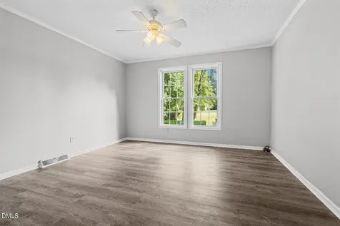 4551 Sugar Maple Road Oxford NC 27565