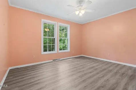 4551 Sugar Maple Road Oxford NC 27565