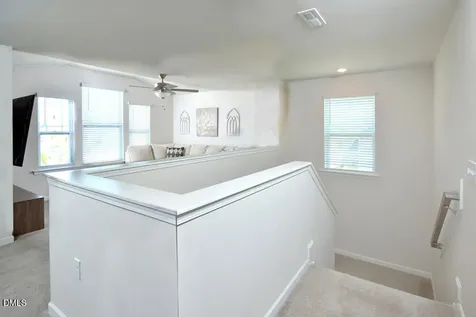 490 Mallard Loop Drive Clayton NC 27527