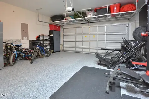 490 Mallard Loop Drive Clayton NC 27527