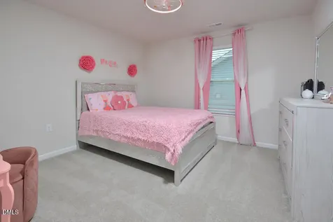 490 Mallard Loop Drive Clayton NC 27527