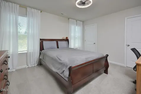 490 Mallard Loop Drive Clayton NC 27527
