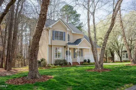 1305 Olde Walker Mill Road Apex NC 27502