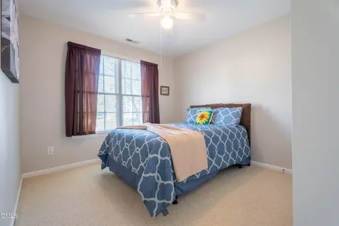 1305 Olde Walker Mill Road Apex NC 27502