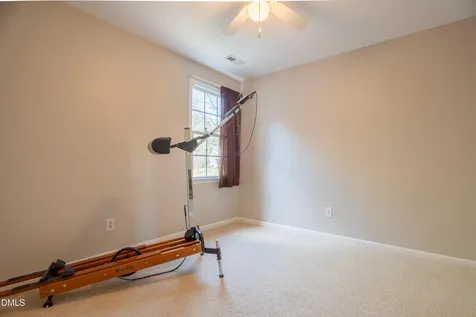 1305 Olde Walker Mill Road Apex NC 27502