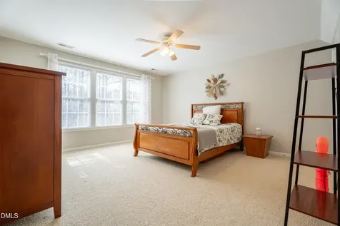 1305 Olde Walker Mill Road Apex NC 27502