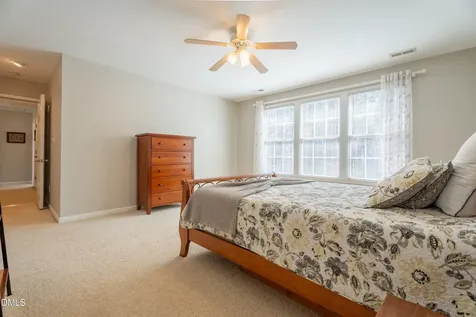 1305 Olde Walker Mill Road Apex NC 27502