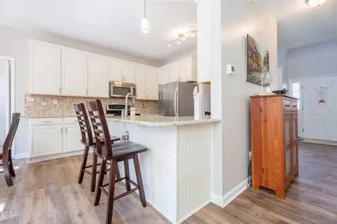 1305 Olde Walker Mill Road Apex NC 27502