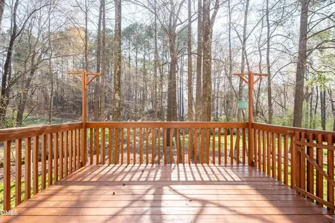 1305 Olde Walker Mill Road Apex NC 27502