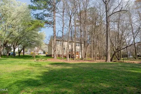 1305 Olde Walker Mill Road Apex NC 27502