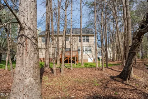 1305 Olde Walker Mill Road Apex NC 27502
