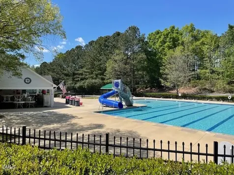 1305 Olde Walker Mill Road Apex NC 27502