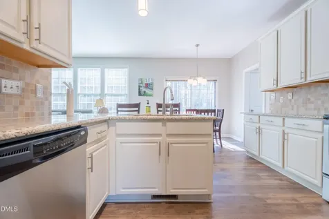 1305 Olde Walker Mill Road Apex NC 27502