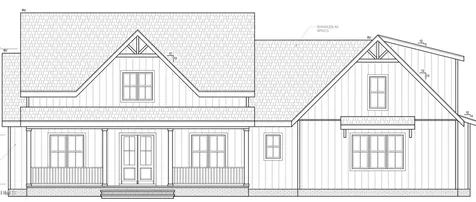 283 Slocum Drive Wendell NC 27591