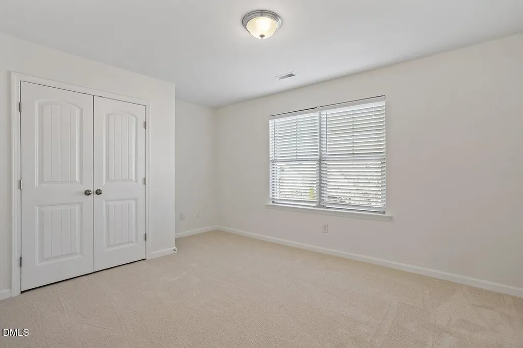 223 Genoa Lane Clayton NC 27527