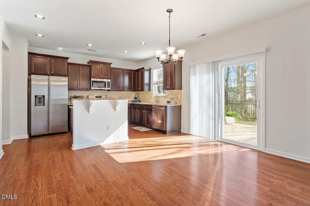 223 Genoa Lane Clayton NC 27527