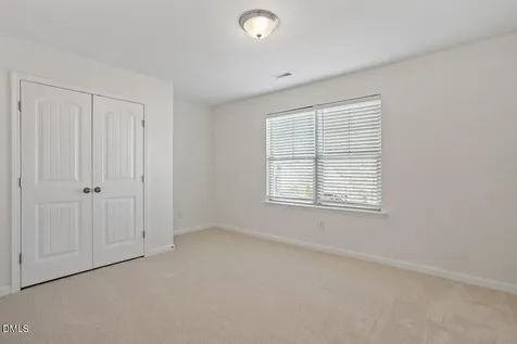 223 Genoa Lane Clayton NC 27527